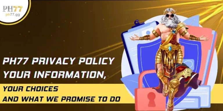 Tin tức và khuyến mãi i9bet142