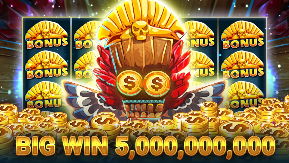 Hướng dẫn chi tiết chơi bắn cá i9bet142