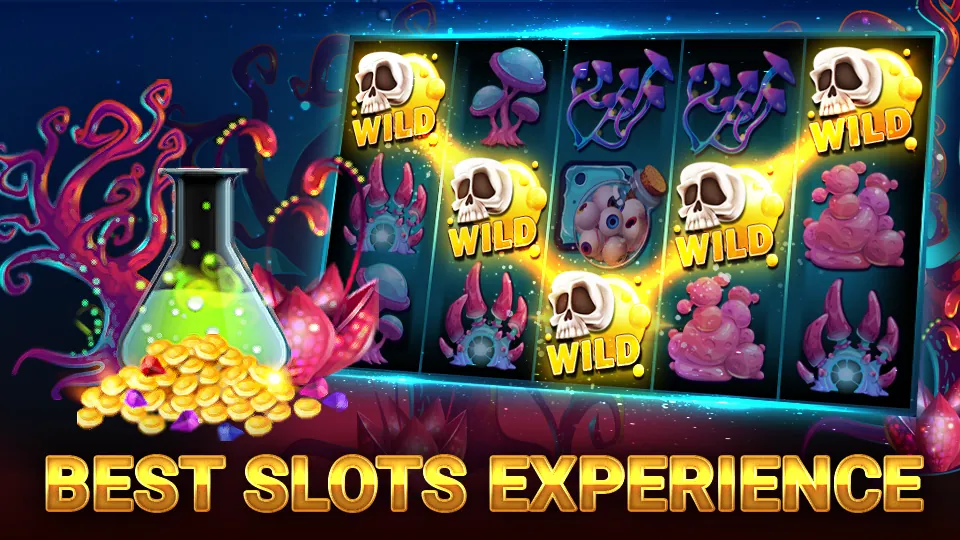 Hướng dẫn chiến lược cá cược hiệu quả tại i9bet142