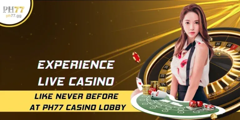 Nổ hũ và bắn cá i9bet142