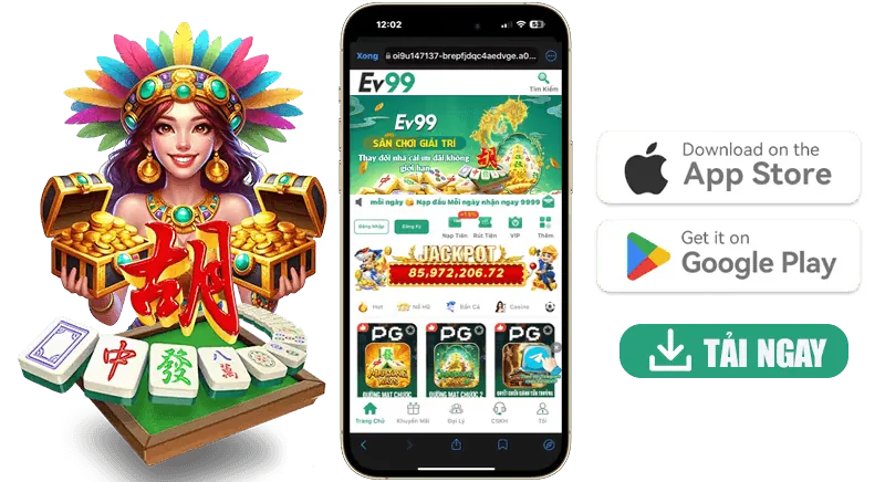 Tổng quan các môn thể thao cá cược tại i9bet142