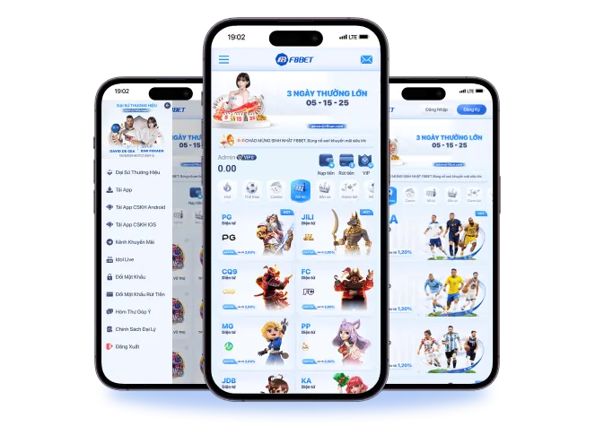 Các ưu điểm nổi bật của nền tảng i9bet142