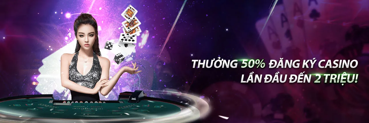 Sòng bạc trực tuyến i9bet142 với các trò chơi đỉnh cao