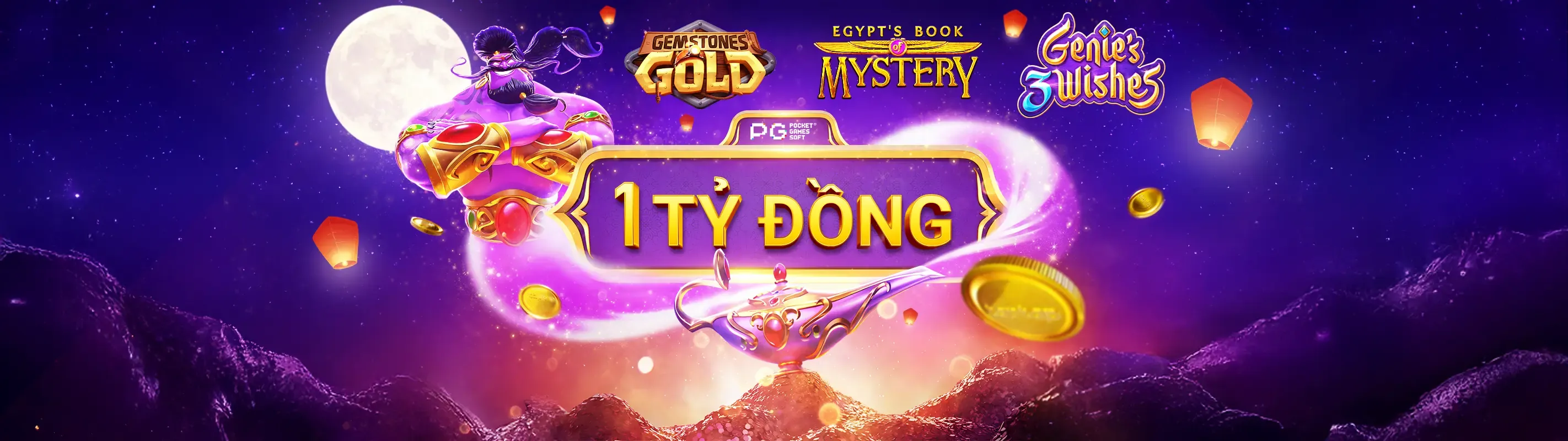 i9bet142 Trang Chủ Chính Thức - Nền Tảng Cá Cược Trực Tuyến Hàng Đầu