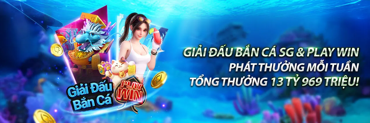 Hình ảnh đại diện cho cá cược có trách nhiệm tại i9bet142