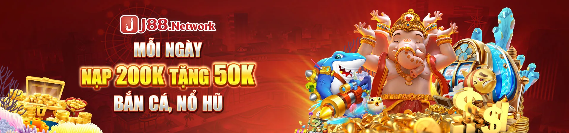 Hình ảnh chính trò chơi Nổ Hũ i9bet142