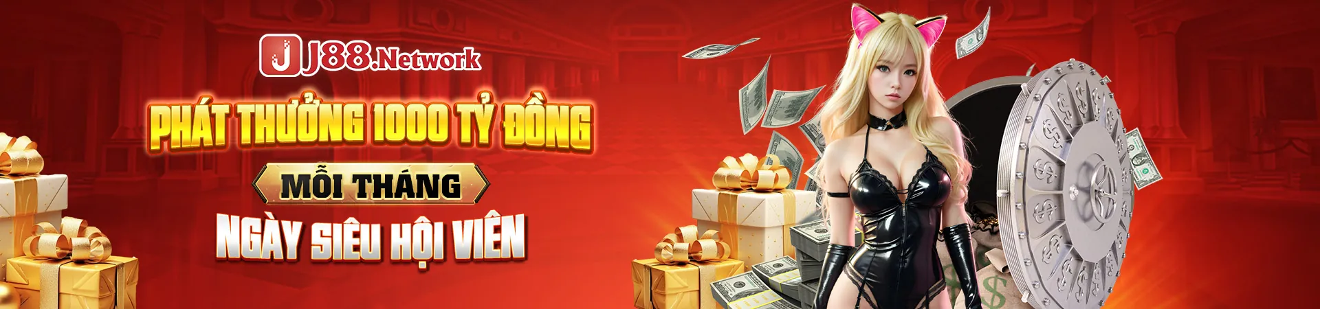 Câu lạc bộ VIP i9bet142 - Trải nghiệm cá cược cao cấp