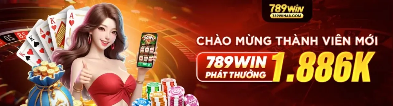 Hình ảnh chính về cá cược thể thao i9bet142