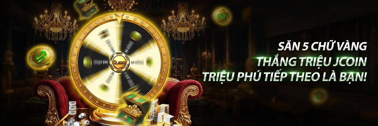 Đá gà trực tuyến kịch tính tại i9bet142