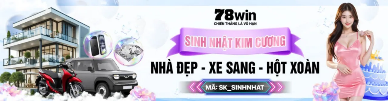 Thế giới bắn cá sôi động tại i9bet142 trang chủ chính thức