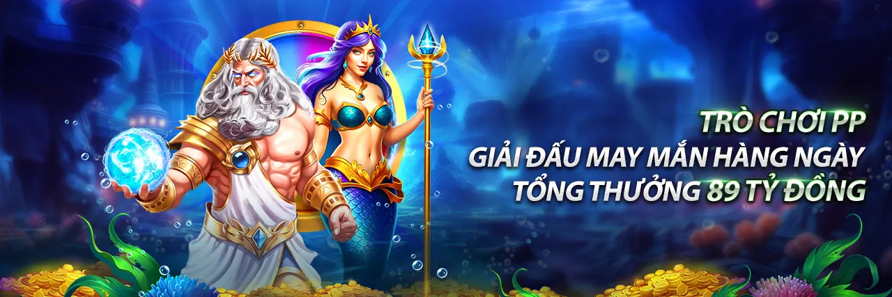 Hình ảnh tổng quan về i9bet142 trang chủ chính thức