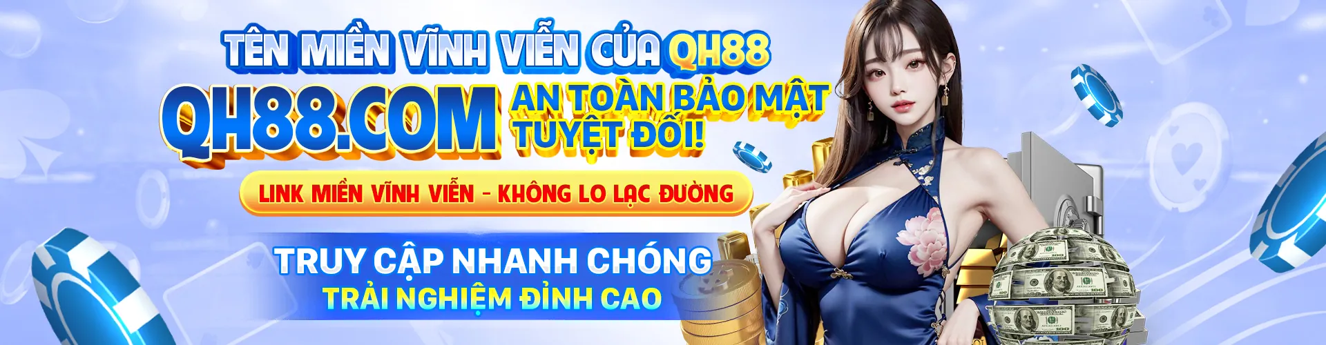 Sòng bạc trực tuyến i9bet142 với các trò Baccarat và Roulette