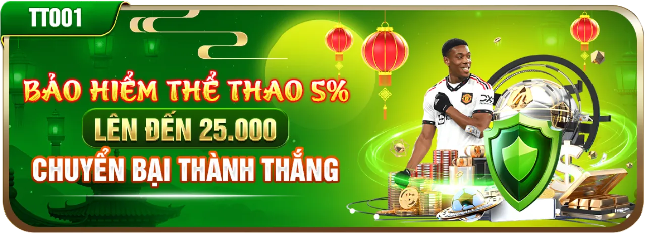 Hình ảnh sân vận động với ánh sáng rực rỡ, biểu tượng cho cá cược thể thao sôi động tại i9bet142 trang chủ chính thức.
