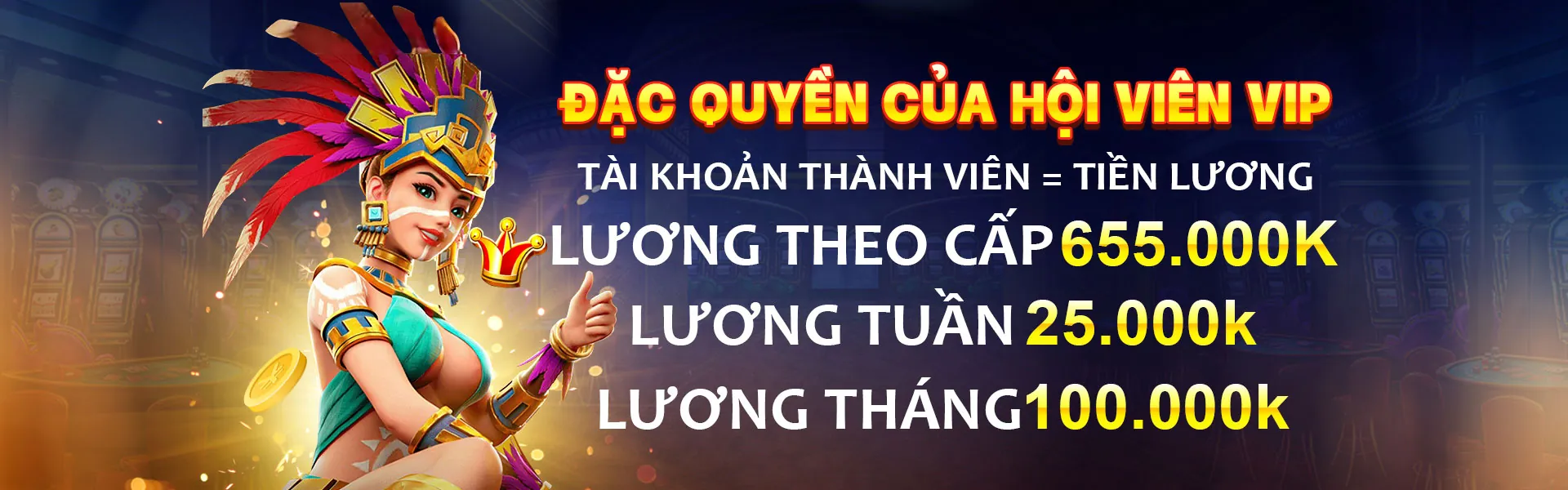 Ưu đãi hấp dẫn tại i9bet142