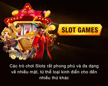 Giải đấu VIP độc quyền