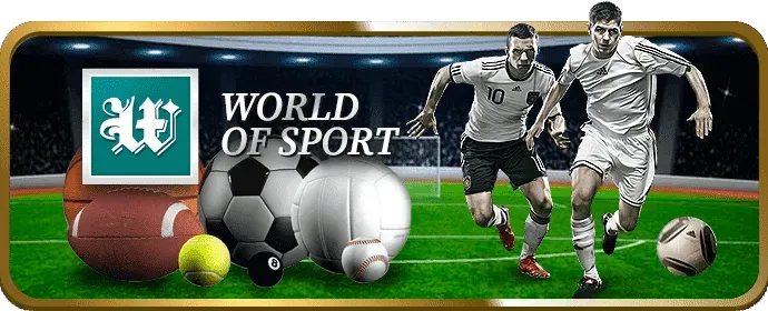 Biểu tượng cá cược thể thao trên ứng dụng i9bet142