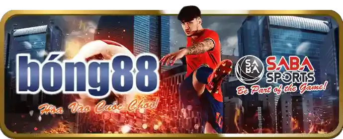 Cam Kết Cờ Bạc Có Trách Nhiệm
