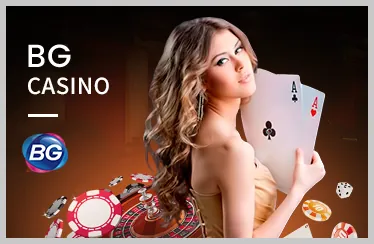 Slots và Nổ Hũ tại i9bet142