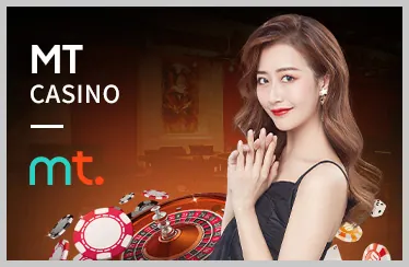 Blackjack hấp dẫn tại i9bet142