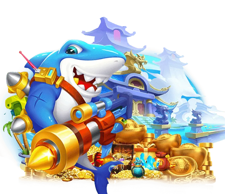 Biểu đồ phân tích tỷ lệ cược tại i9bet142