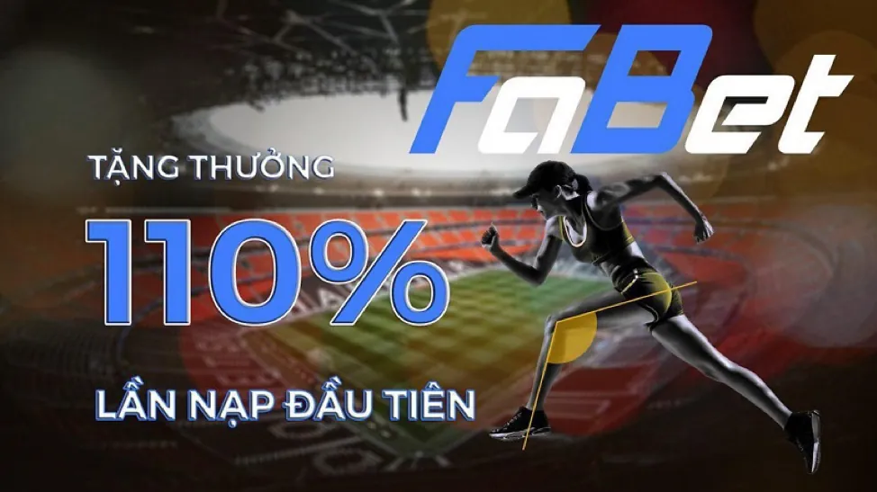 Khuyến mãi bắn cá i9bet142