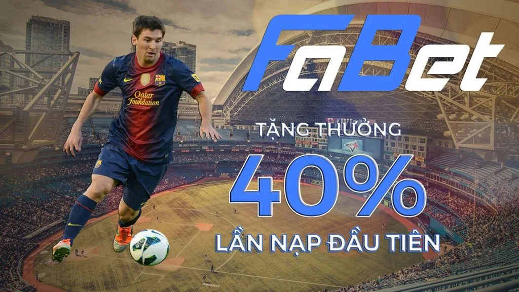 Các biện pháp bảo vệ dữ liệu mạnh mẽ tại i9bet142