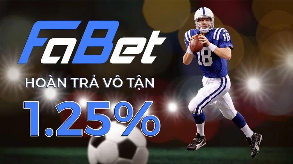 Các loại game Nổ Hũ đa dạng tại i9bet142