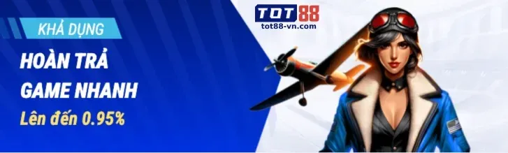 Trò chơi mới ra mắt sớm