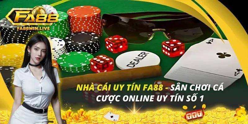 Hệ thống bảo mật tiên tiến của i9bet142