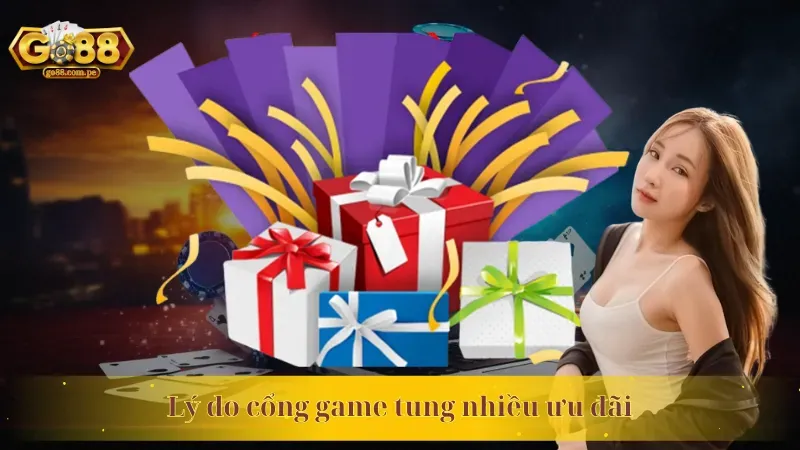 Giới thiệu tổng quan về nền tảng i9bet142