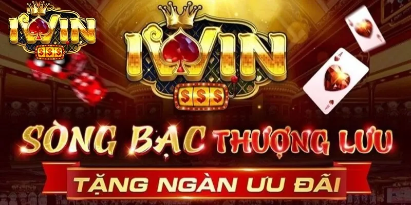 Chương trình VIP i9bet142