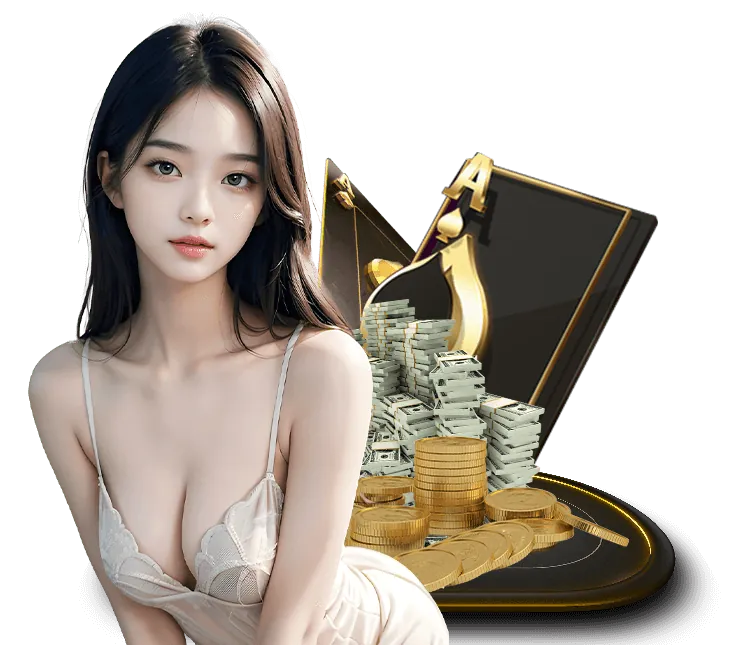 Tổng quan các trò chơi sòng bạc trực tuyến i9bet142