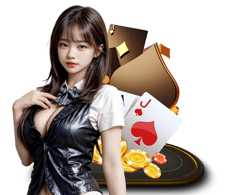 Hướng dẫn đăng ký và chơi Nổ Hũ tại i9bet142