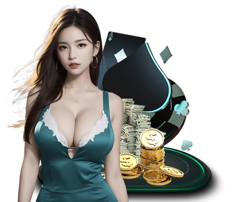 Đội ngũ chuyên nghiệp của i9bet142