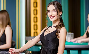 Các nguyên tắc bảo vệ dữ liệu chính của i9bet142