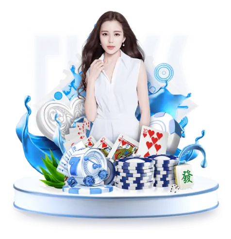 Biểu tượng đăng nhập nhanh chóng