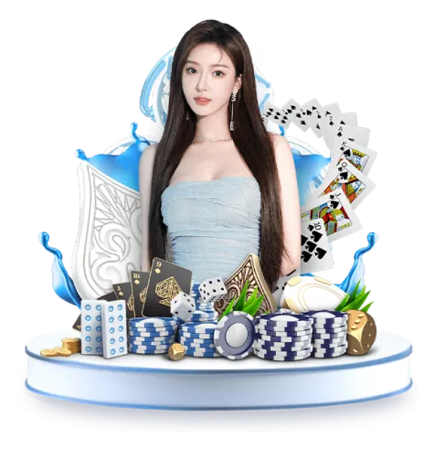 Trò chơi Roulette trực tuyến tại i9bet142